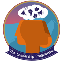 //tbsv4.smartweb.in/wp-content/uploads/2022/06/Leadership-Programme-logo.png